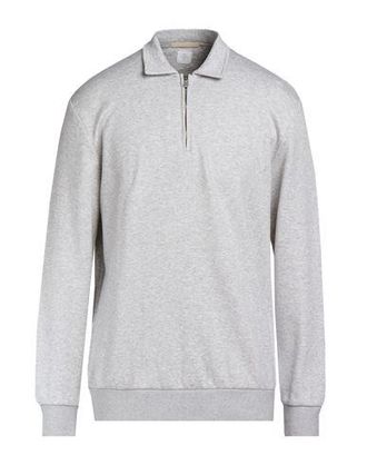 Eleventy CAMISETAS Y TOPS - Sudaderas en YOOX.COM