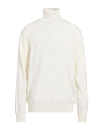 Cashmere Company PRENDAS DE PUNTO - Cuello alto en YOOX.COM
