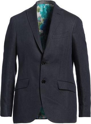 Etro SUITS and CO-ORDS - Blazers on YOOX.COM