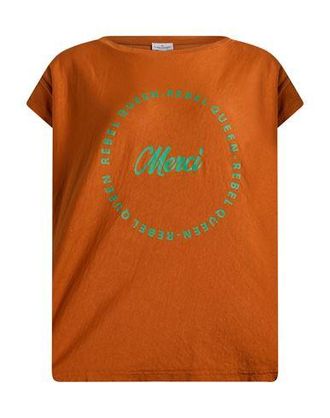 Liu Jo TOPS - T-shirts auf YOOX.COM