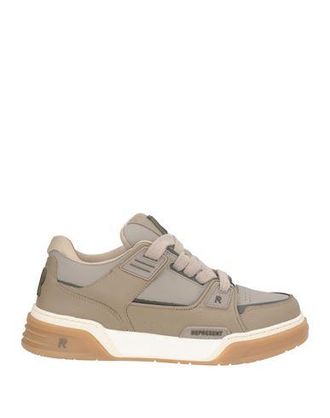 Represent SCHUHE - Sneakers auf YOOX.COM