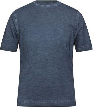 Alpha Studio CAMISETAS Y TOPS - Camisetas en YOOX.COM