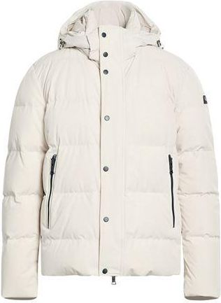 Paul & Shark JACKEN & M&Auml;NTEL - Pufferjacken & Daunenjacken auf YOOX.COM