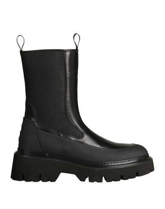 Woolrich CALZATURE - Stivaletti su YOOX.COM