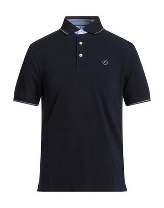 Bugatti TOPS - Poloshirts auf YOOX.COM