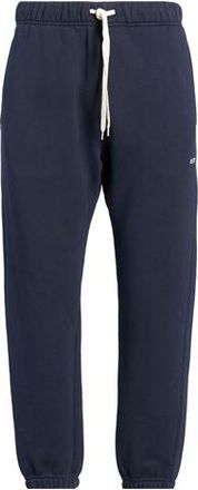 Autry PARTES DE ABAJO - Pantalones en YOOX.COM