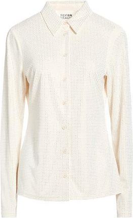 Silvian Heach CAMISETAS Y TOPS - Camisas en YOOX.COM