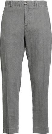 Roberto Ricci Design BOTTOMWEAR - Trousers on YOOX.COM