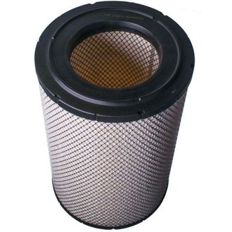 OEM Filtro De Aire A149014 Denckermann