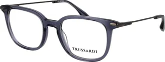 Trussardi Optisch montuur TSM6054 T02 51