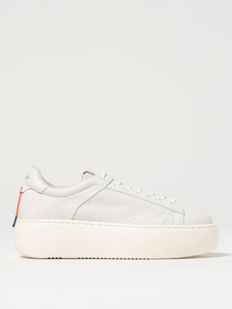 Barracuda Platform Sneakers