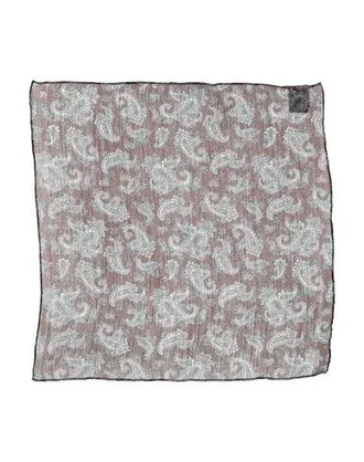 Dunhill ACCESSORIES - Ties & bow ties on YOOX.COM
