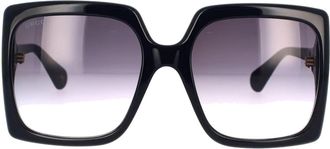 Gucci Gg0876 S Sunglasses