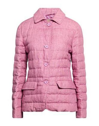 Herno JACKEN & M&Auml;NTEL - Pufferjacken & Daunenjacken auf YOOX.COM