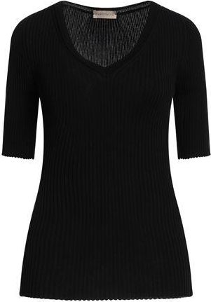 Purotatto KNITWEAR - Jumpers sur YOOX.COM