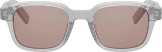 Dior Gafas de sol Dior Cd Icon S4 I