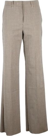 Marella Donna, Pantaloni, Beige, XS, new