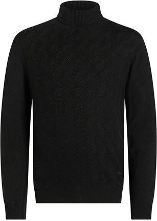 Emanuel Ungaro MAGLIERIA - Dolcevita su YOOX.COM