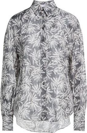 Brunello Cucinelli TOPWEAR - Camicie su YOOX.COM