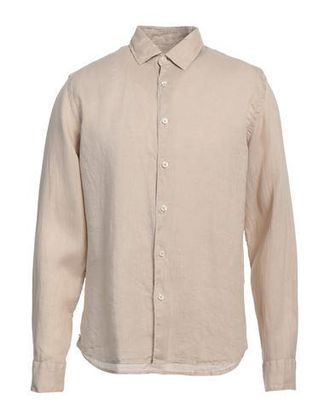 Altea TOPWEAR - Shirts sur YOOX.COM