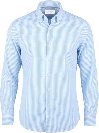 Tintoria Mattei TOPWEAR - Shirts sur YOOX.COM