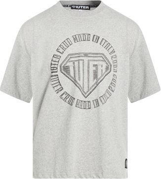 Iuter TOPWEAR - T-shirts sur YOOX.COM