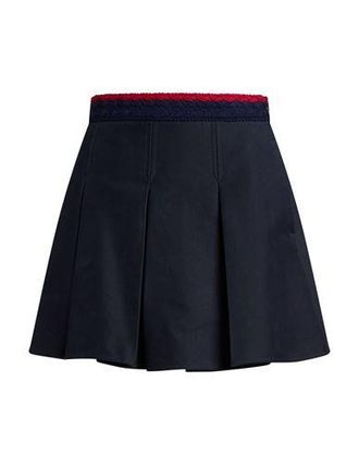 Moncler HOSEN & R&Ouml;CKE - Minir&ouml;cke auf YOOX.COM