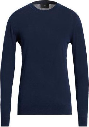 Liu Jo KNITWEAR - Jumpers sur YOOX.COM