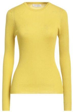 Gabriela Hearst Sweaters