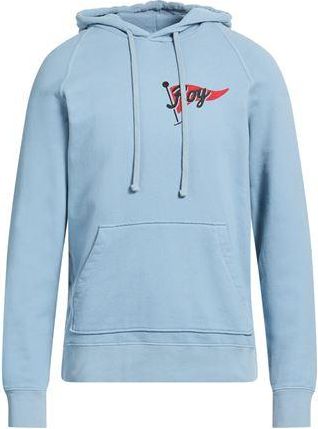 Roy Rogers TOPS - Sweatshirts auf YOOX.COM
