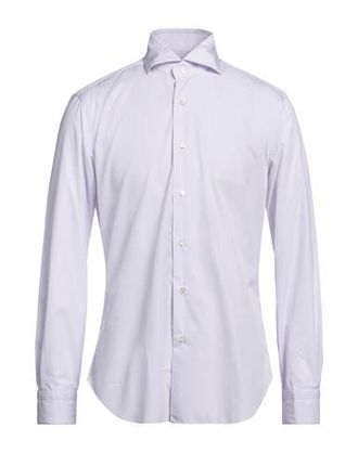 Barba TOPS - Hemden auf YOOX.COM