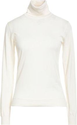 Paul & Joe KNITWEAR - Turtlenecks on YOOX.COM