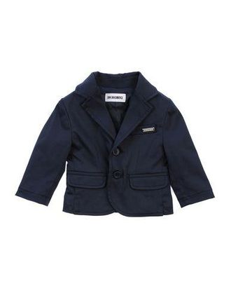 Dirk Bikkembergs SUITS and CO-ORDS - Blazers sur YOOX.COM