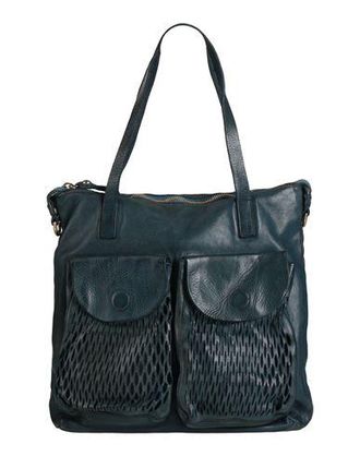 Campomaggi BOLSOS - Bolsos de mano en YOOX.COM