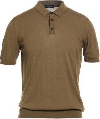 Roberto Collina KNITWEAR - Jumpers sur YOOX.COM