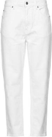 Dondup PARTES DE ABAJO - Pantalones en YOOX.COM