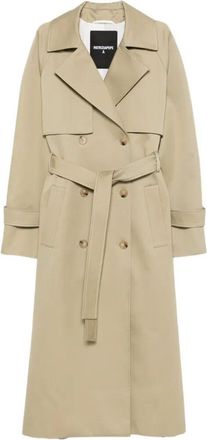 Patrizia Pepe Trench