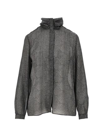 Emporio Armani Shirt