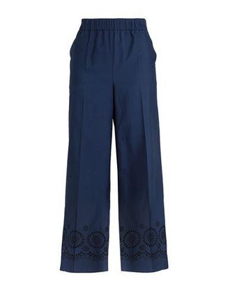 P.A.R.O.S.H. P. A.R. O.S. H. Pants