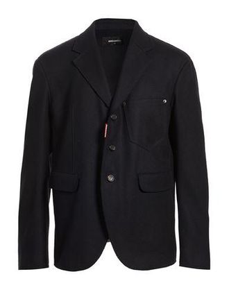 Dsquared2 ANZ&Uuml;GE und CO-ORDS - Blazers auf YOOX.COM