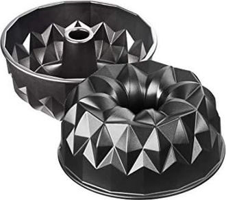 KAISER 23 0064 6794 Molde Para Tartas