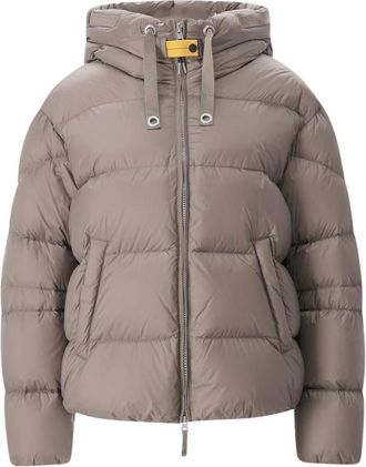 Parajumpers Uomo, Giacche, Grigio, XL, new
