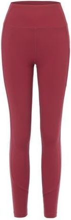 Dare 2B Power Leggings in Tibetan Red at Nordstrom, Size 12