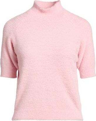 Toy G KNITWEAR - Turtlenecks sur YOOX.COM