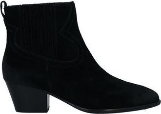 Ash FOOTWEAR - Ankle boots sur YOOX.COM
