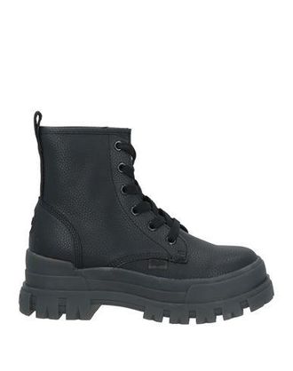 Buffalo FOOTWEAR - Ankle boots sur YOOX.COM