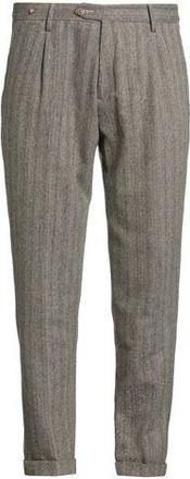 Filetto Pantalone Italiano Pants