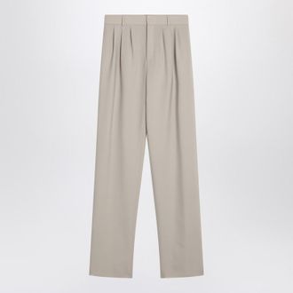 Saint Laurent Trousers