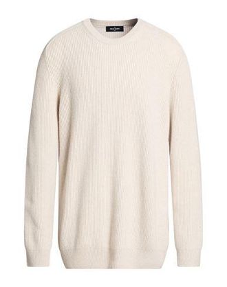 Gran Sasso KNITWEAR - Jumpers on YOOX.COM