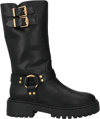 Twin-Set CALZADO - Botas en YOOX.COM